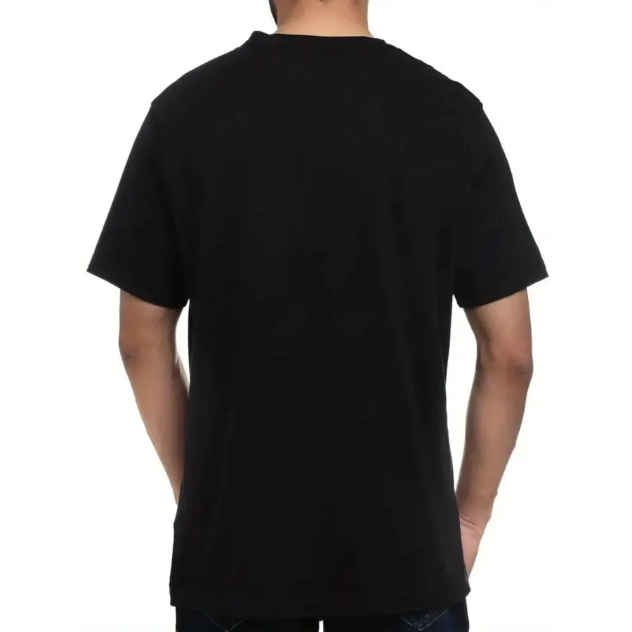 Juneteenth Inspirational Leaders Graphic Tee