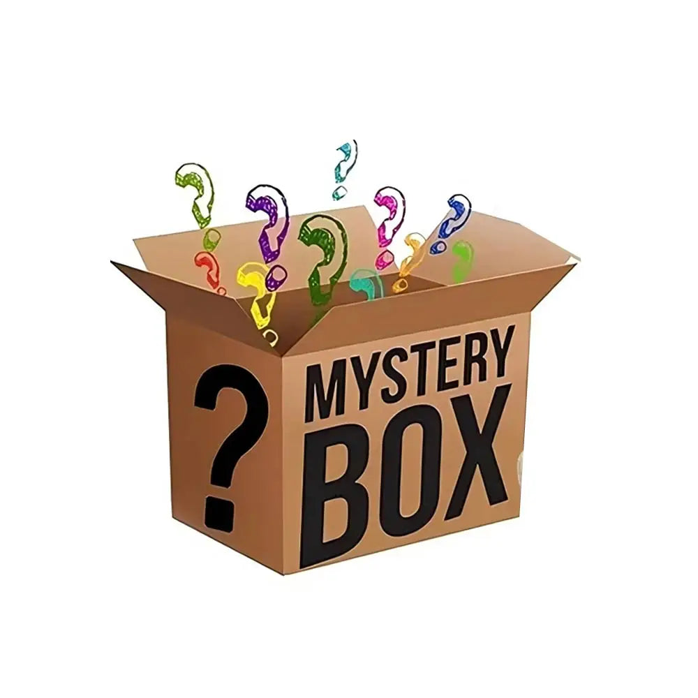 Squishy Box Mystery Simulated Food Fidget Toy, Cute Squeeze Foot Toy Antistress Stress-Relief