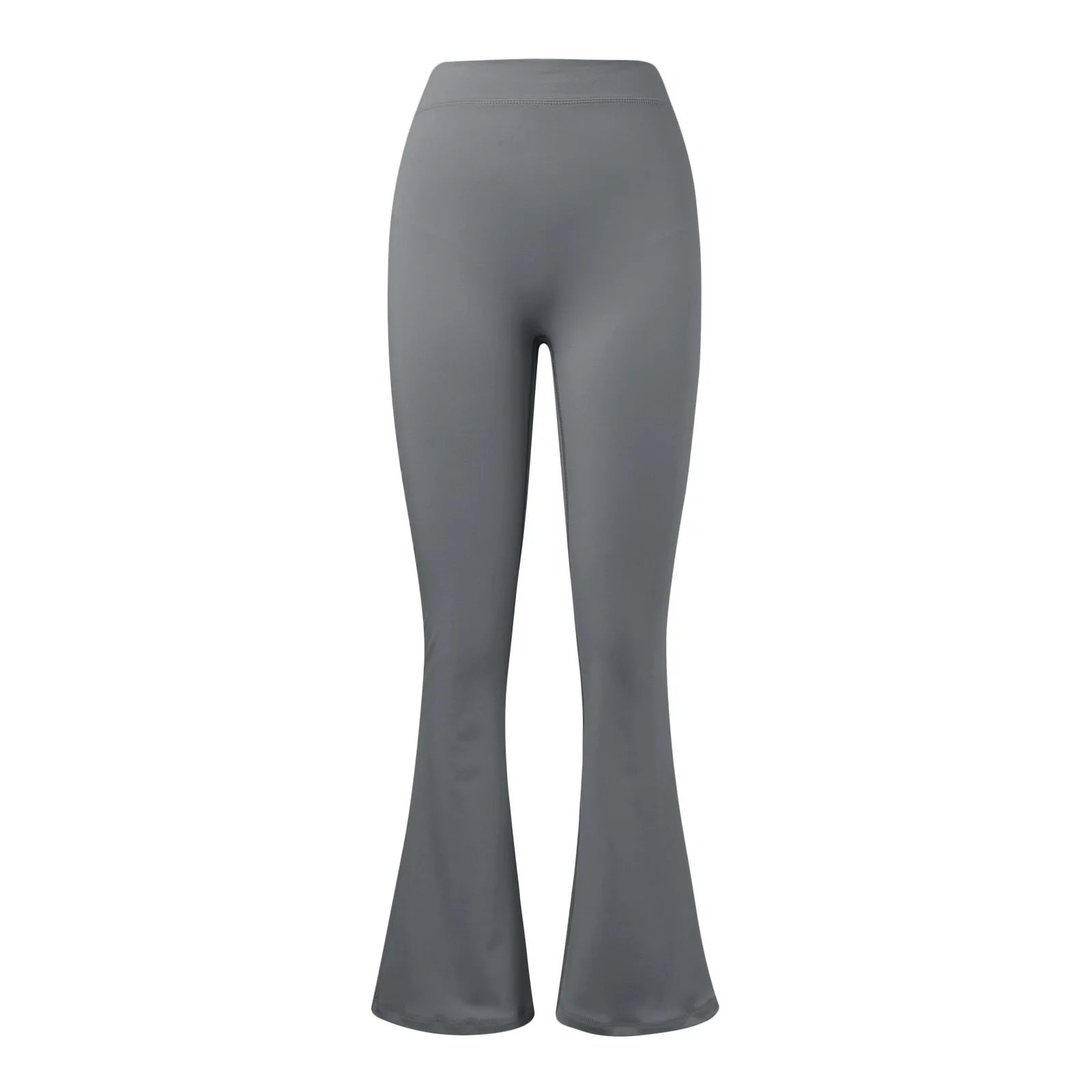 Women V-back High Waist Active Leggings with Butt Lift