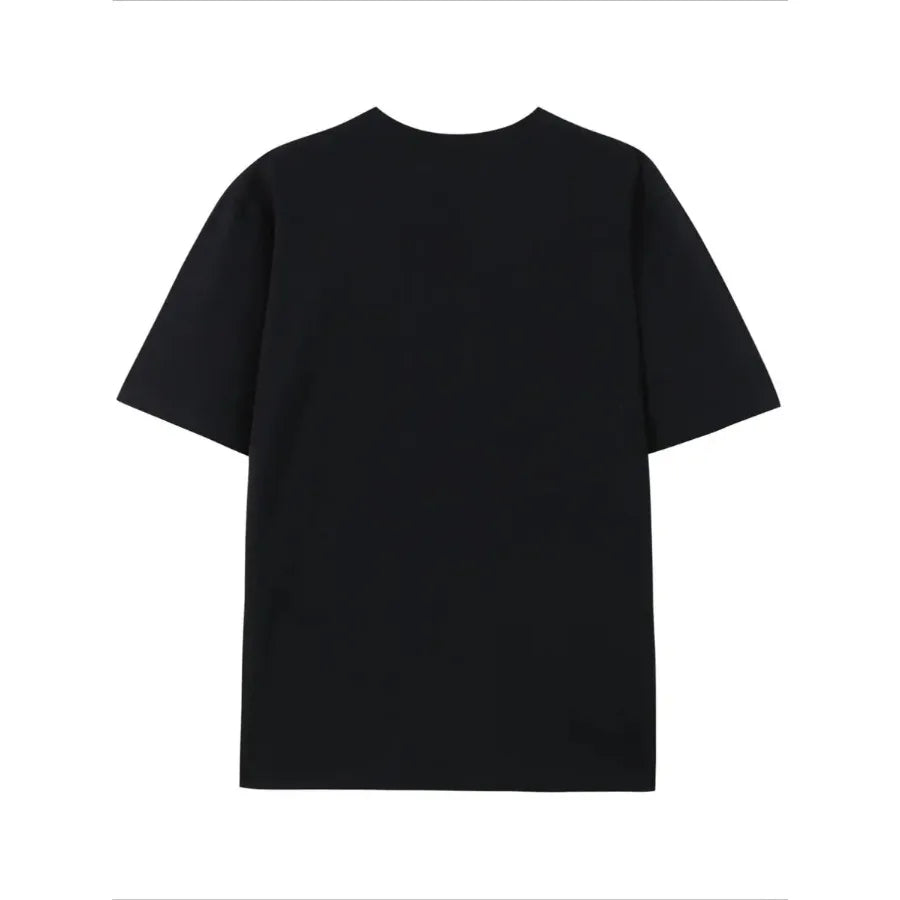 Juneteenth Inspirational Leaders Graphic Tee